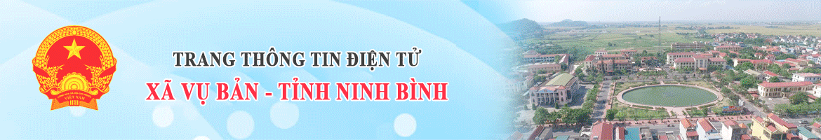 image banner